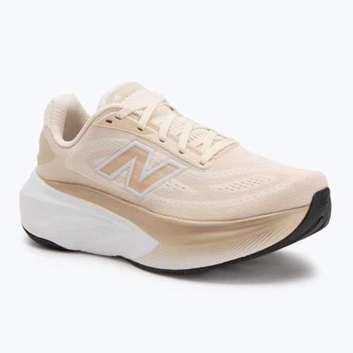 Női futócipő New Balance Fresh Foam More V6 permafrost