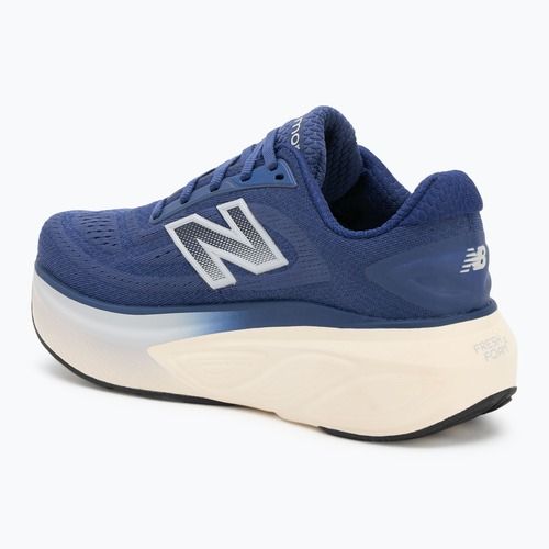 Női futócipő New Balance Fresh Foam More V6 mineral