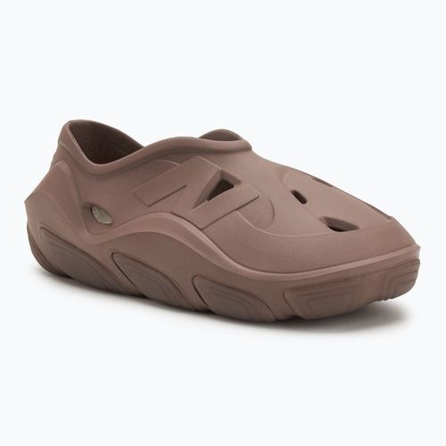 Férfi cipők New Balance Fresh Foam Recovery V1 earth shadow
