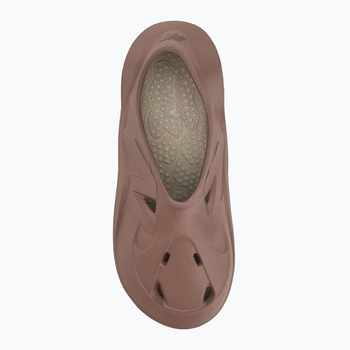 Férfi cipők New Balance Fresh Foam Recovery V1 earth shadow