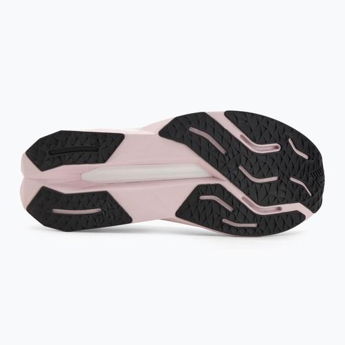 Női futócipő New Balance FuelCell Propel v5 lenvászon