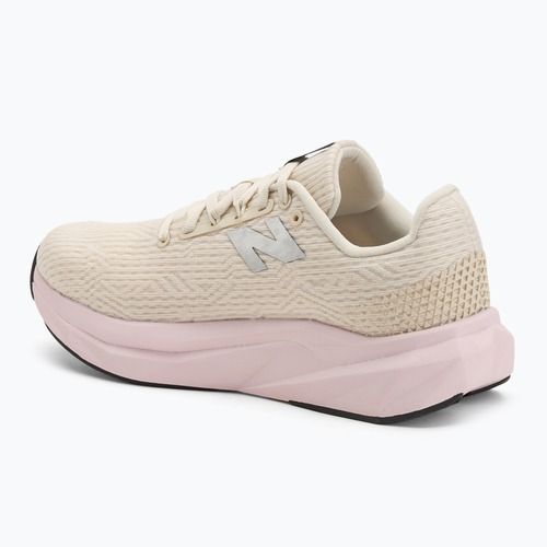 Női futócipő New Balance FuelCell Propel v5 lenvászon