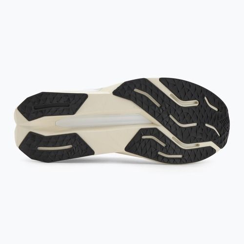 Férfi New Balance FuelCell Propel v5 futócipő fehér