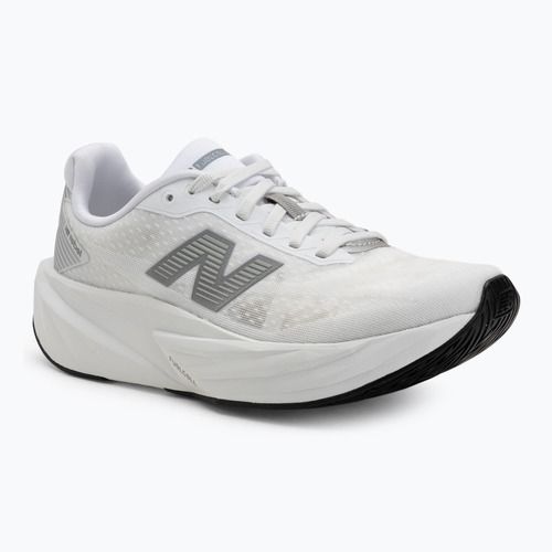 Női futócipő New Balance FuelCell Rebel V5