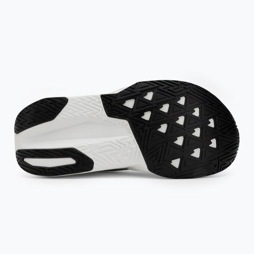 Női futócipő New Balance FuelCell Rebel V5