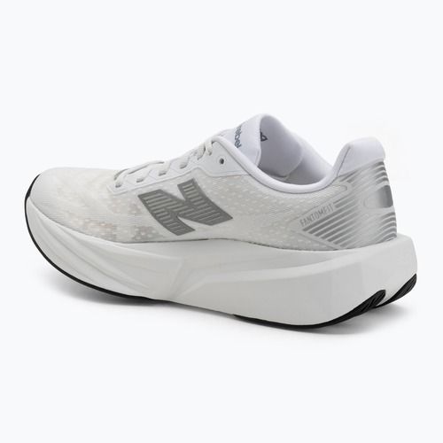 Női futócipő New Balance FuelCell Rebel V5