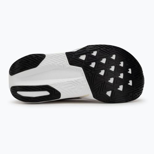 Női futócipő New Balance FuelCell Rebel V5
