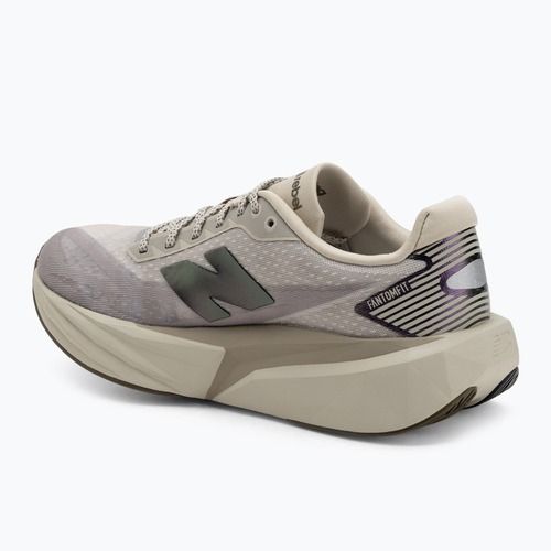 Női futócipő New Balance FuelCell Rebel V5