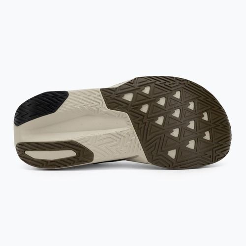 Női futócipő New Balance FuelCell Rebel V5
