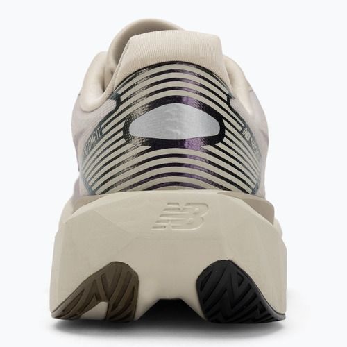 Női futócipő New Balance FuelCell Rebel V5