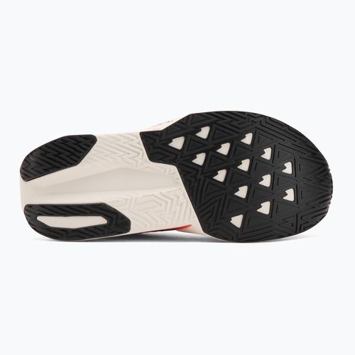 Női futócipő New Balance FuelCell Rebel V5