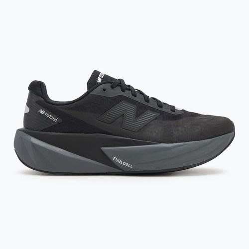 Férfi futócipő New Balance FuelCell Rebel V5