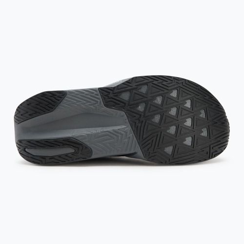 Férfi futócipő New Balance FuelCell Rebel V5