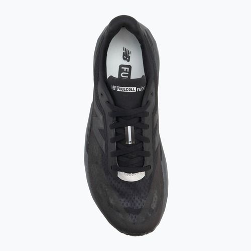 Férfi futócipő New Balance FuelCell Rebel V5