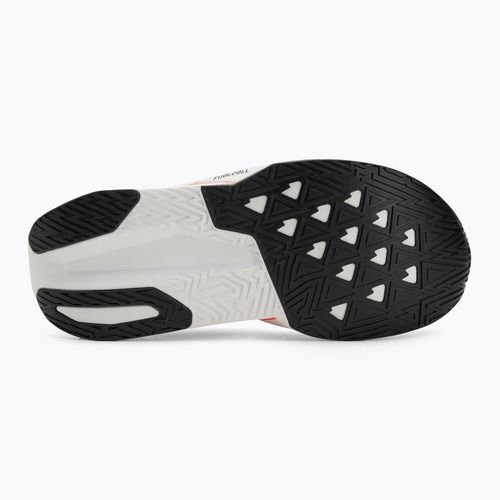 Férfi New Balance FuelCell Rebel V5 futócipő