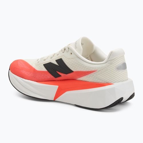 Férfi New Balance FuelCell Rebel V5 futócipő