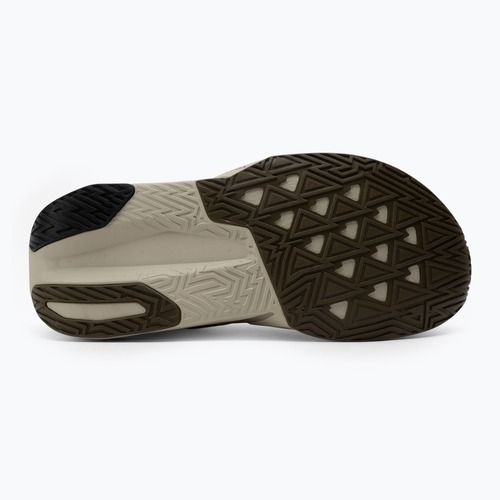 Férfi New Balance FuelCell Rebel V5 futócipő