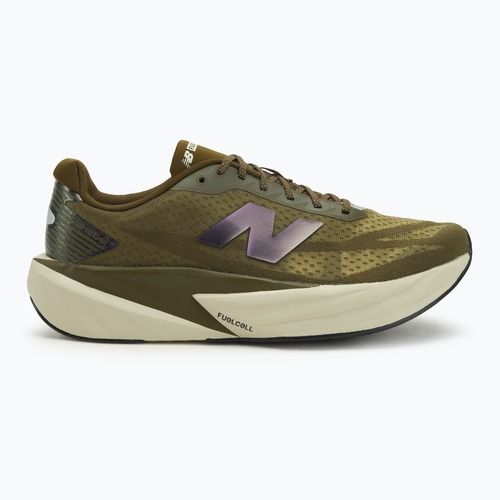 Férfi New Balance FuelCell Rebel V5 futócipő