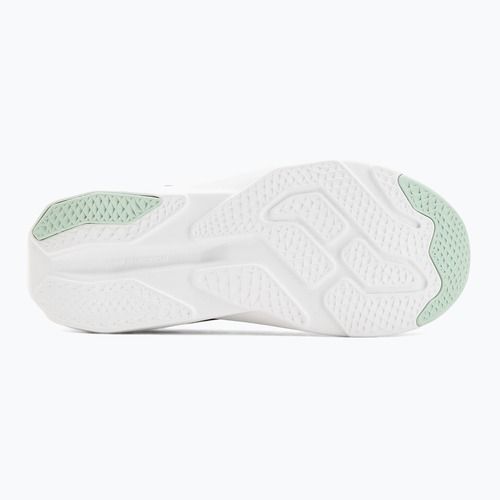 Női futócipő New Balance Running 413's V3 W413LG3 fekete