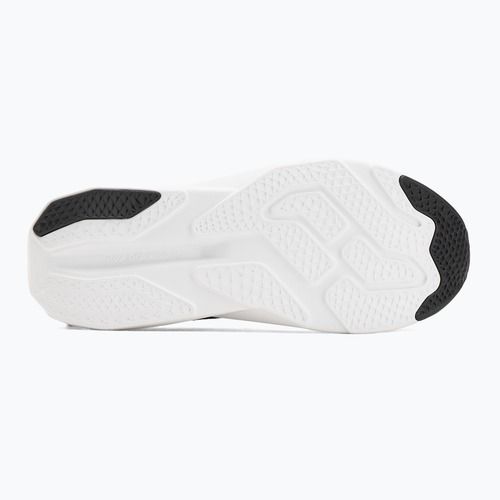 Női New Balance Running 413's V3 W413LK3 fekete futócipő