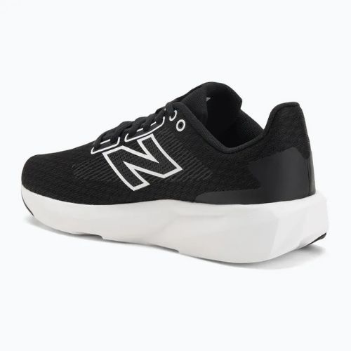 Női New Balance Running 413's V3 W413LK3 fekete futócipő