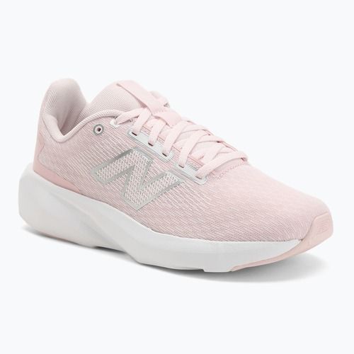 Női futócipő New Balance Running 413's V3 W413PK3 fekete