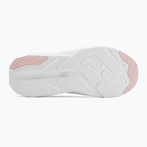 Női futócipő New Balance Running 413's V3 W413PK3 fekete