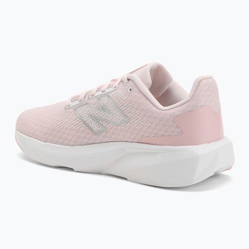 Női futócipő New Balance Running 413's V3 W413PK3 fekete