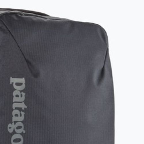 Patagonia Black Hole Micro MLC túrahátizsák smolder blue