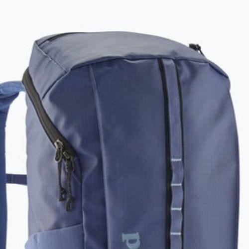 Patagonia Black Hole Pack 25 l városi hátizsák current blue