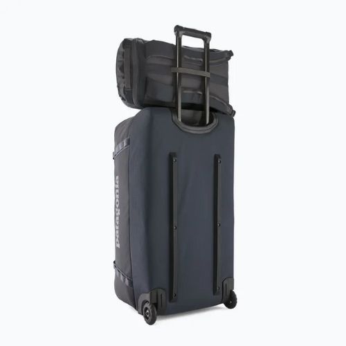 Patagonia Black Hole városi hátizsák 25 l smolder blue/forge grey