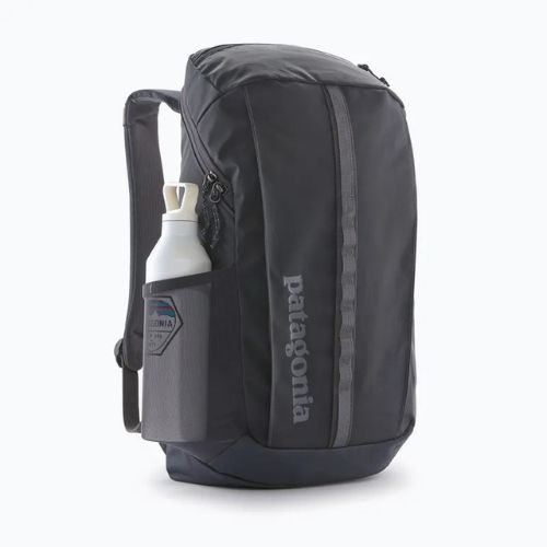 Patagonia Black Hole városi hátizsák 25 l smolder blue/forge grey