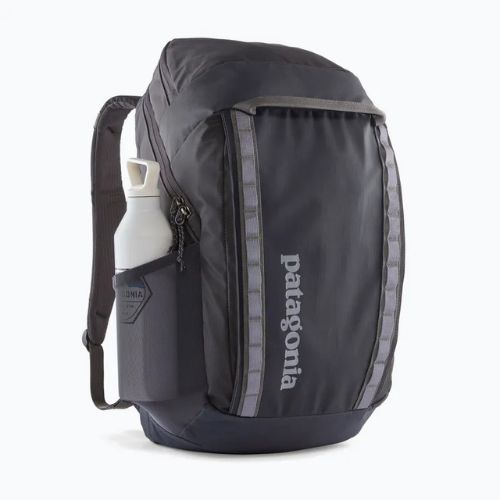 Patagónia városi hátizsák Black Hole Pack 32 l smolder blue/forge grey
