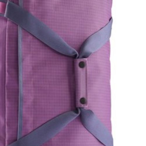 Patagonia Black Hole gurulós utazótáska 70 l brisk purple