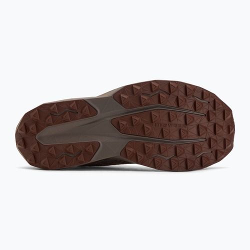 Női futócipő New Balance FuelCell Venym urgent red