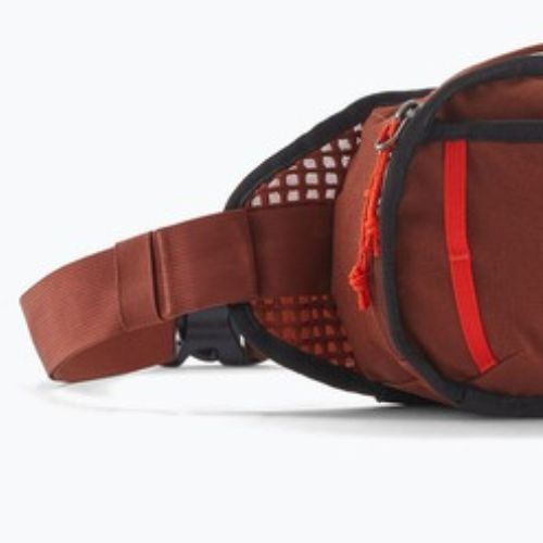 Patagonia Fieldsmith Hip Pack 5 l szárított vaníliás vesetáska