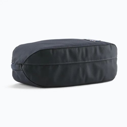 Patagonia Black Hole Cube 3 literes utazási szervező, parázs kék / amanita piros