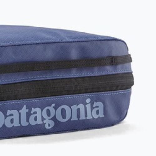 Patagonia utazási szervező Black Hole Cube 3 l current kék