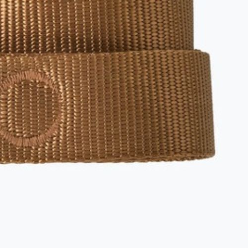 Patagonia Tech Web szarvas barna nadrágszíj