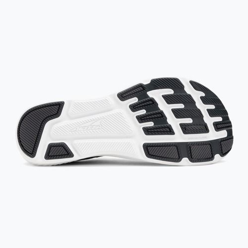 Női futócipő Altra Escalante 4 fekete