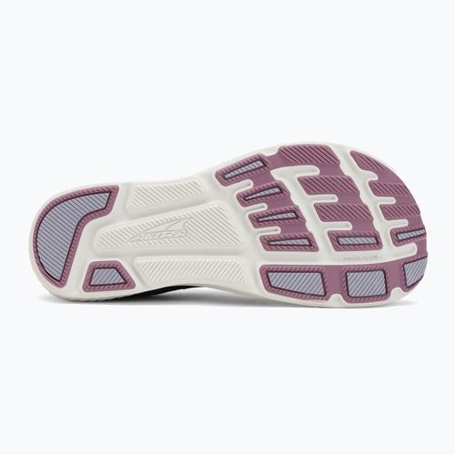 Női futócipő Altra Escalante 4 navy