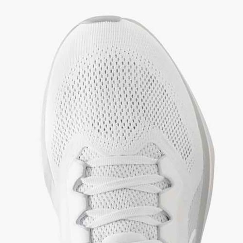 Férfi futócipő Nike Pegasus 41 fehér / fehér / tiszta platina