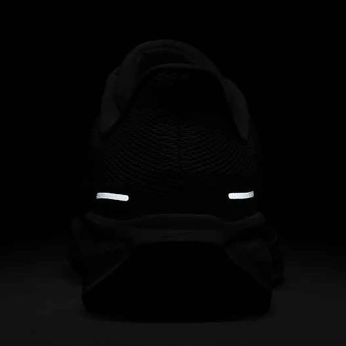 Férfi futócipő Nike Pegasus 41 fehér / fehér / tiszta platina