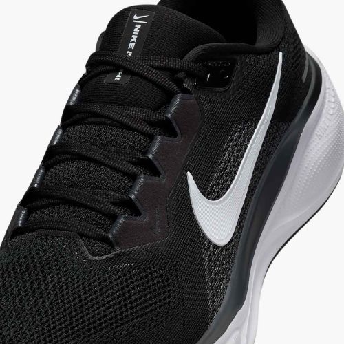 Férfi futócipő Nike Pegasus 41 fekete / fehér / antracit