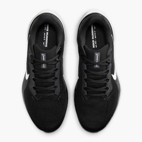 Férfi futócipő Nike Pegasus 41 fekete / fehér / antracit