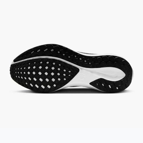 Férfi futócipő Nike Pegasus 41 fekete / fehér / antracit