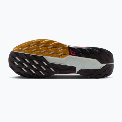 Férfi futócipő Nike Pegasus Trail 5 GORE-TEX fenyő/világos bíbor/agyag zöld