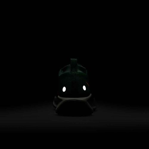 Férfi futócipő Nike Pegasus Trail 5 GORE-TEX fenyő/világos bíbor/agyag zöld