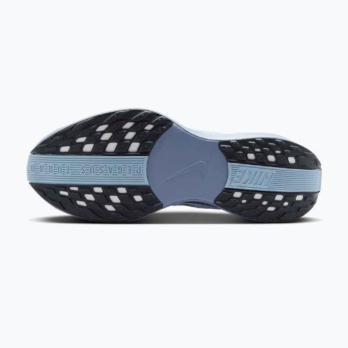 Nike Pegasus Plus férfi futócipő hamuszürke / antracit / fehér