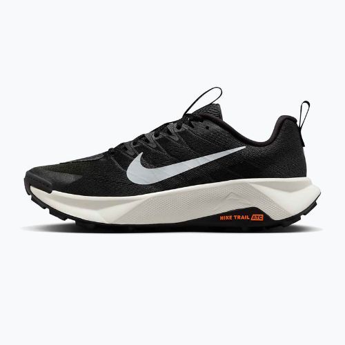 Férfi futócipő Nike Wildhorse 10 black/anthracite/platinum tint/wolf grey